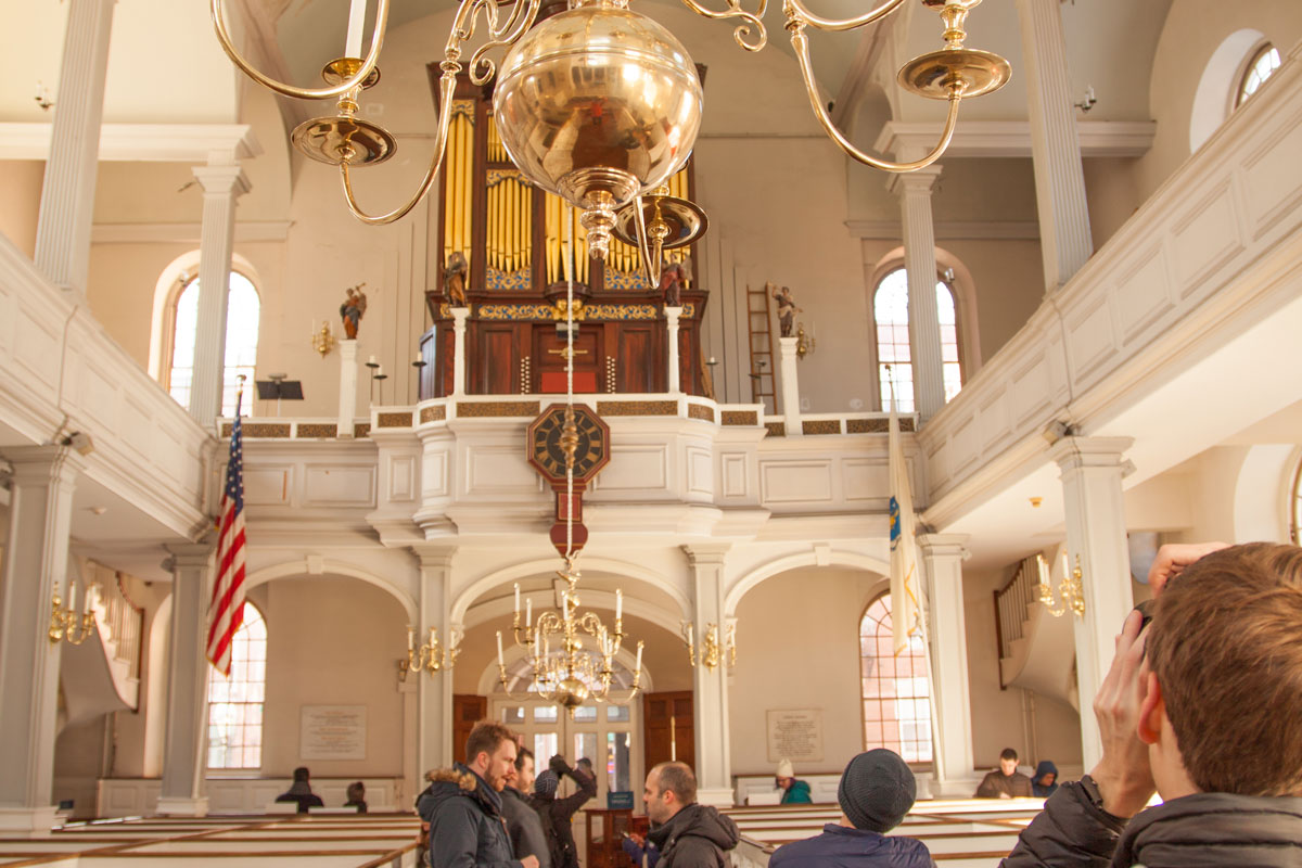 old-north-church-historic-site